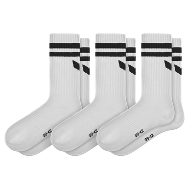 Wings Socks 3pack