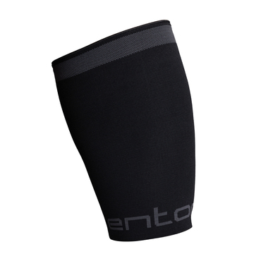 High-PerformanceTube Upper Leg