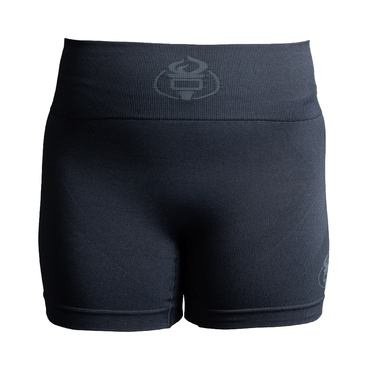 Action Shorts XX