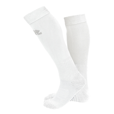 SOCKS ALF AD