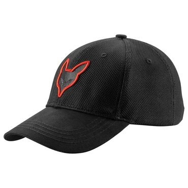 Cap Snapback Curved Fuchskopf