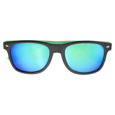 Sonnenbrille