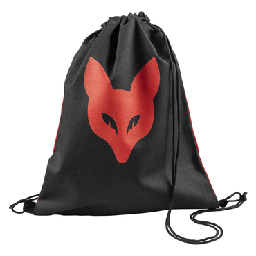 Gymbag Turnbeutel