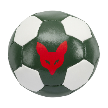 Knautschball 2025