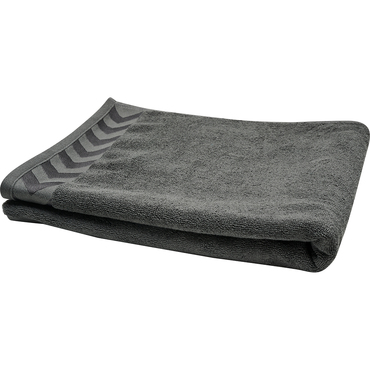 OLD SCHOOL BIG TOWEL