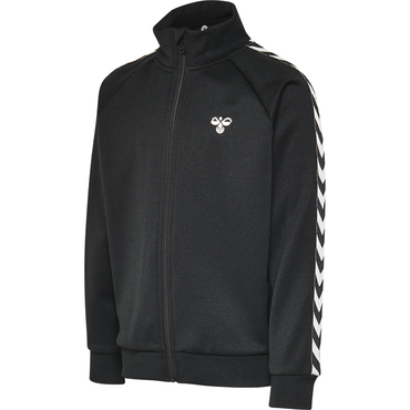 HMLKICK ZIP JACKET