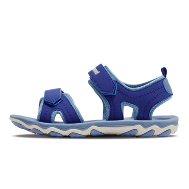 SANDAL SPORT JR