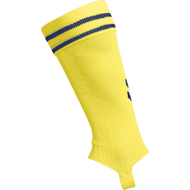 ELEMENT FOOTBALL SOCK FOOTLESS