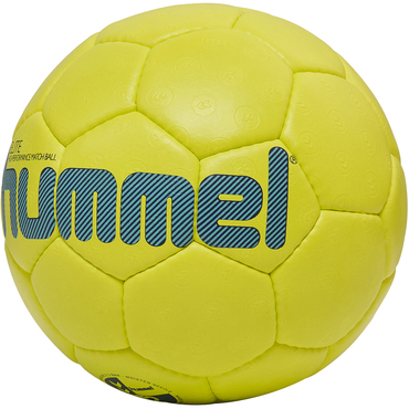 ELITE HANDBALL
