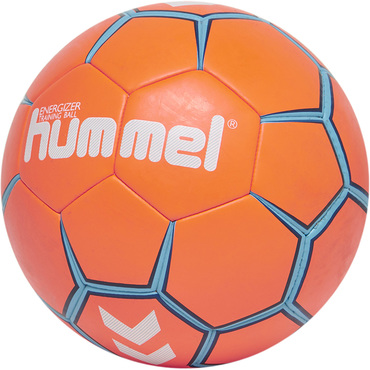 ENERGIZER HANDBALL