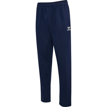 hmlMOVER COTTON PANTS