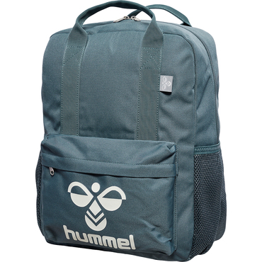 HMLJAZZ BACK PACK
