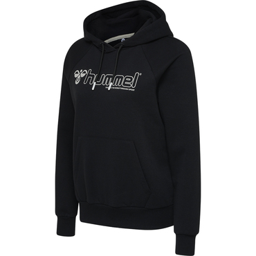 HMLNONI HOODIE