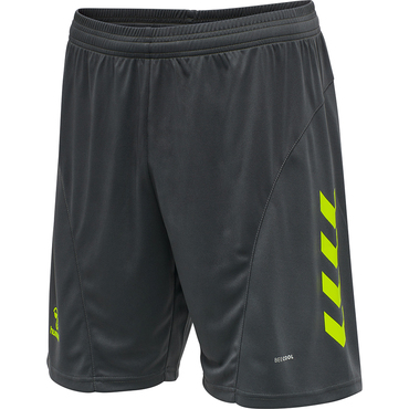 HMLACTION SHORTS