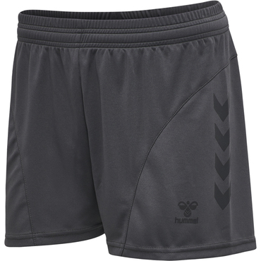 HMLACTION SHORTS WOMAN