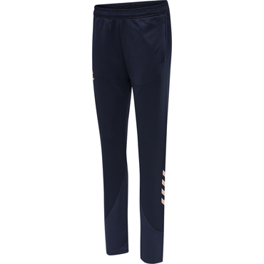 HMLACTION TRAINING PANTS WOMAN