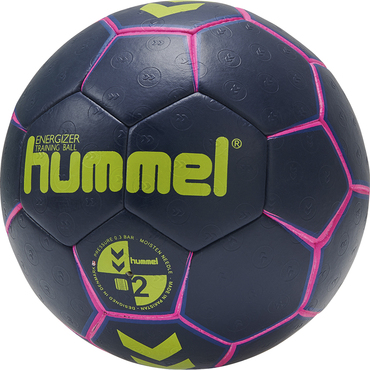 HMLACTION ENERGIZER HB