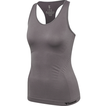 hmlTIF SEAMLESS TOP