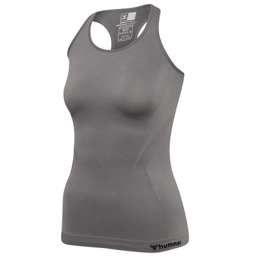 hmlTIF SEAMLESS TOP
