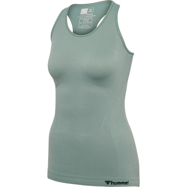 hmlTIF SEAMLESS TOP