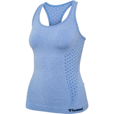 hmlCI SEAMLESS TOP