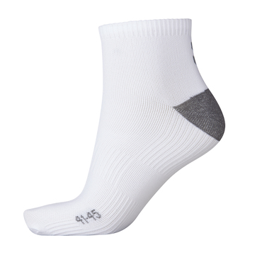 PERFORMANCE 2-PACK SOCK