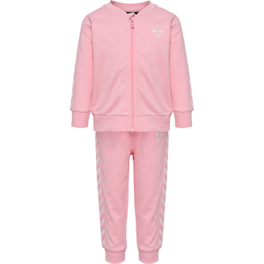 hmlBILLE TRACKSUIT