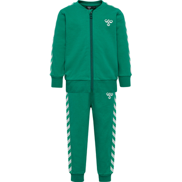 hmlBILLE TRACKSUIT