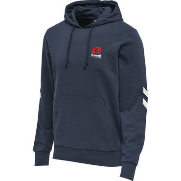HMLLGC GRAHAM HOODIE