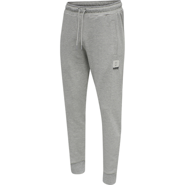hmlLEGACY GRAHAM REGULAR PANTS