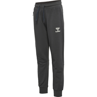 HMLON PANTS