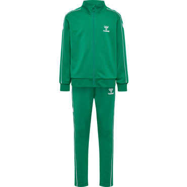hmlTRACK TRACKSUIT