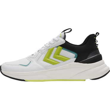 hmlREACH LX 800 BLOCK