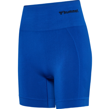 hmlTIF SEAMLESS SHORTS