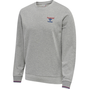 HMLIC DAYTON SWEATSHIRT