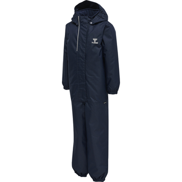 HMLSOUL TEX SNOWSUIT