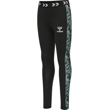 HMLNANNA TIGHTS