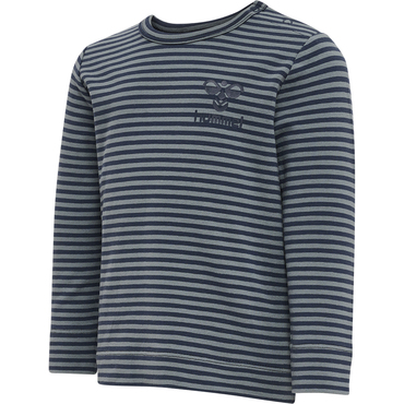 HMLMULLE T-SHIRT L/S