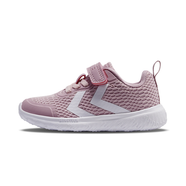 ACTUS ML RECYCLED INFANT
