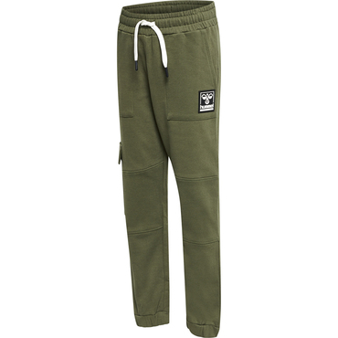 HMLNEVADA PANTS