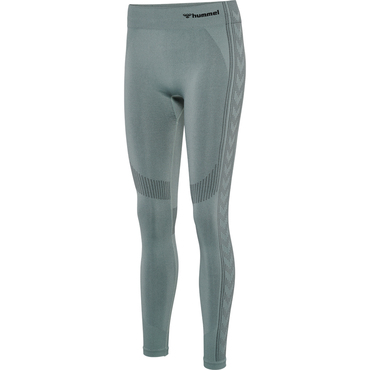 hmlSHAPING SEAMLESS MW TIGHTS
