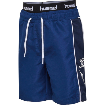 hmlBLAKE BOARD SHORTS