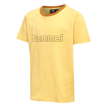 hmlCLOUD T-SHIRT S/S