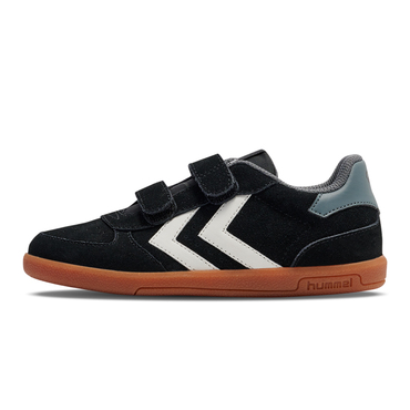 VICTORY SUEDE II