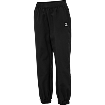 HMLJUPITOR TEX SOFTSHELL PANTS