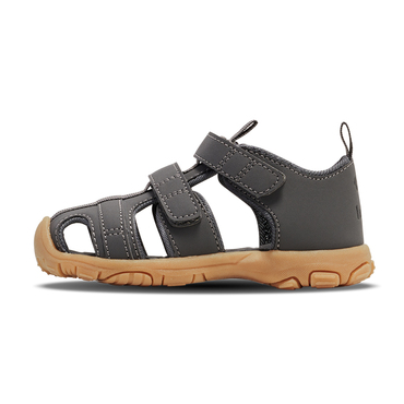 SANDAL VELCRO INFANT