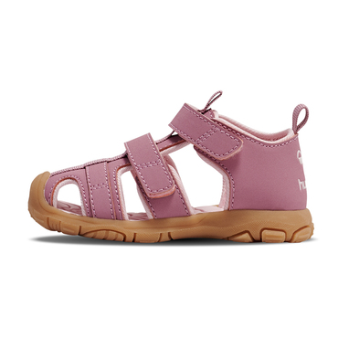 SANDAL VELCRO INFANT