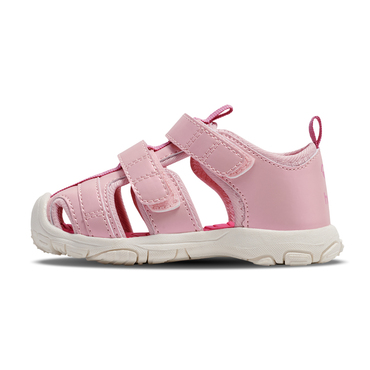 SANDAL VELCRO INFANT
