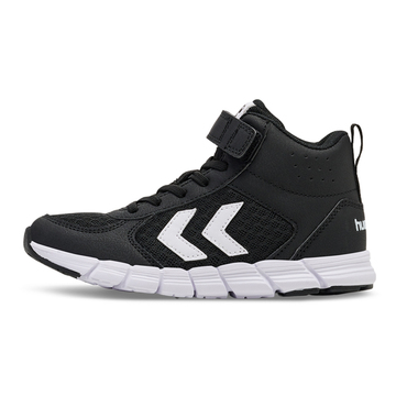 SPEED MID JR