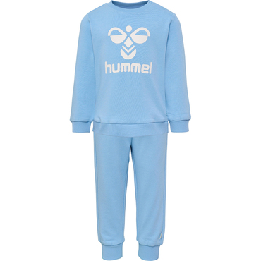 hmlARINE CREWSUIT